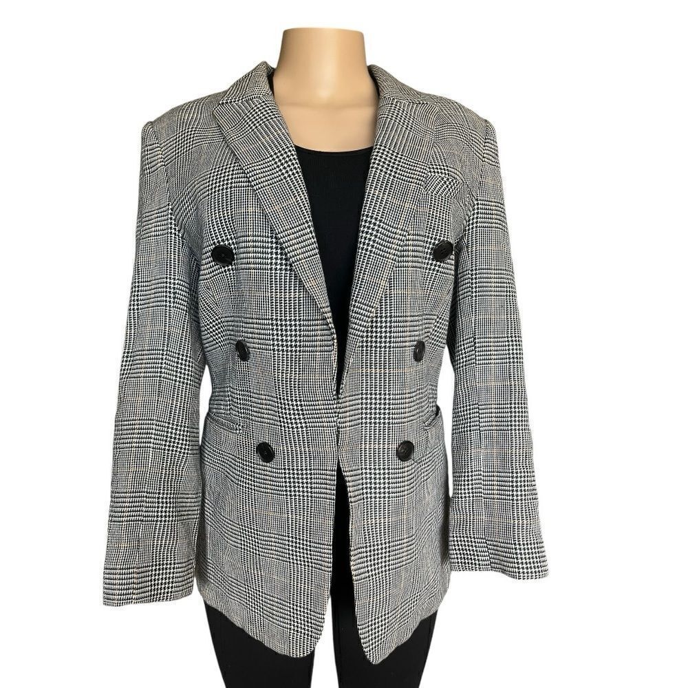 Veronica Beard women’s Blazer